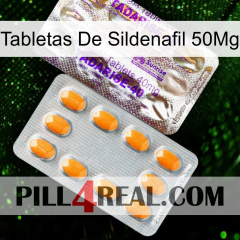 Sildenafil Tablets 50Mg new12